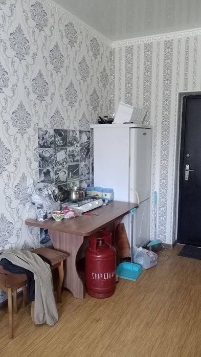 сдам комнату, возле 10 школы