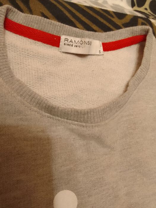 Кофты для мальчика