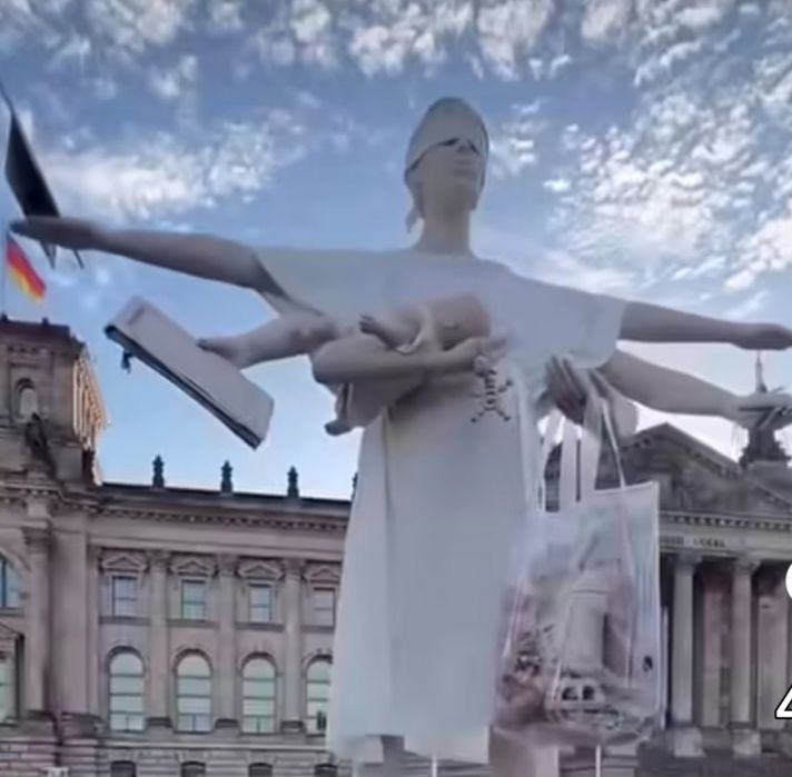 1 xona uy bor ijaraga 2 million qizlarga