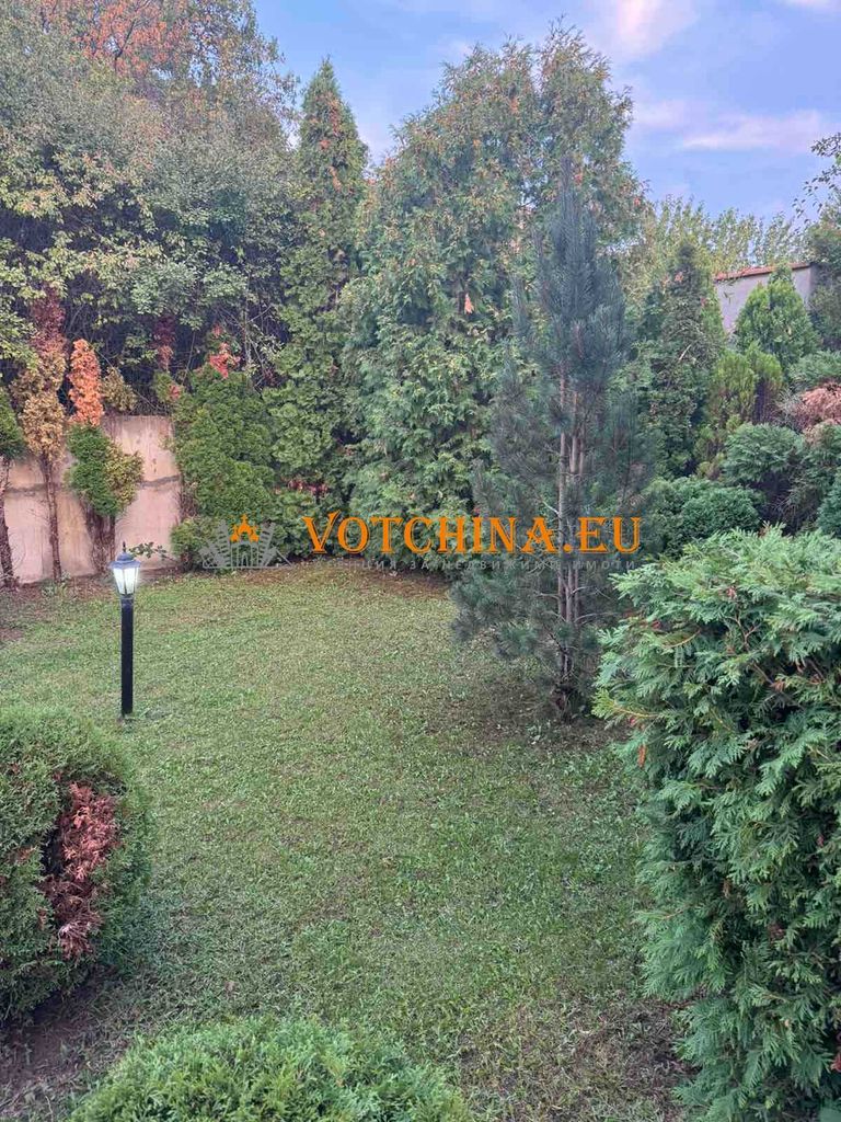 Продава се Къща в с. Кошарица, Област Бургас - 134 кв.м за 1680 €/кв.м - Снимка #6
