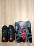 Versace chain reaction nefolosiți