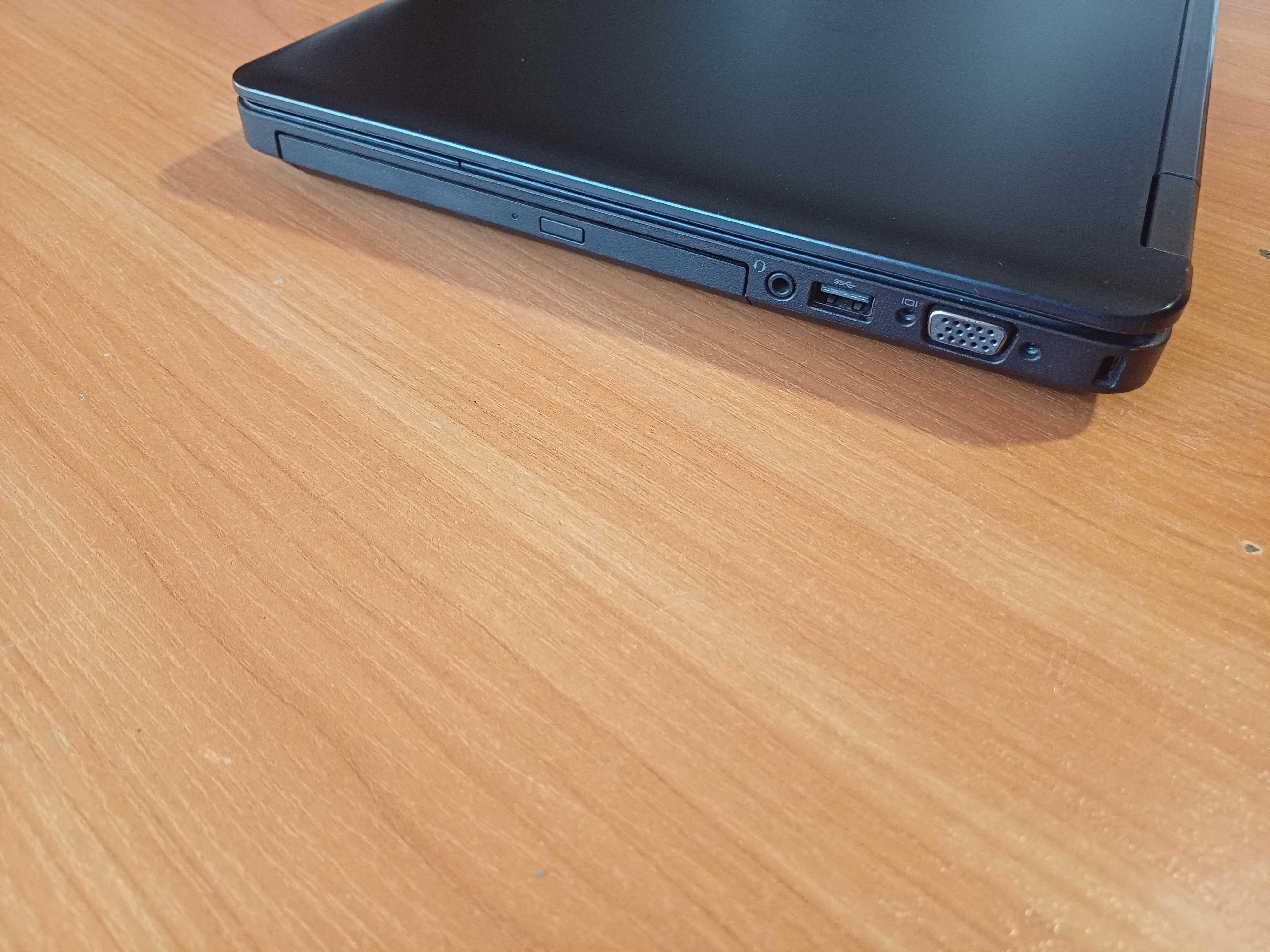 14' Dell Core™ i5-4310U/8GB Ram/500GB- здрав бизнес модел