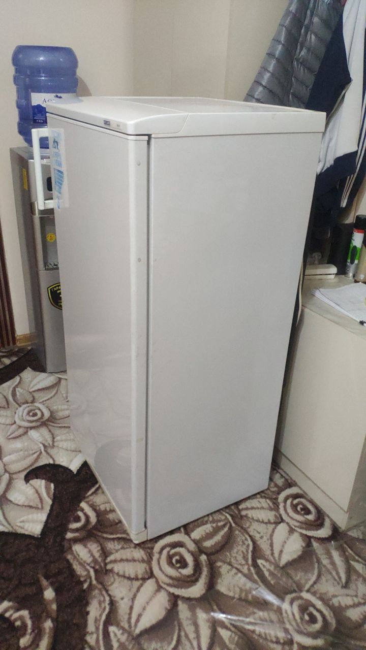 Xaladenlik sotiladi xolati ideal faqat material kuygan