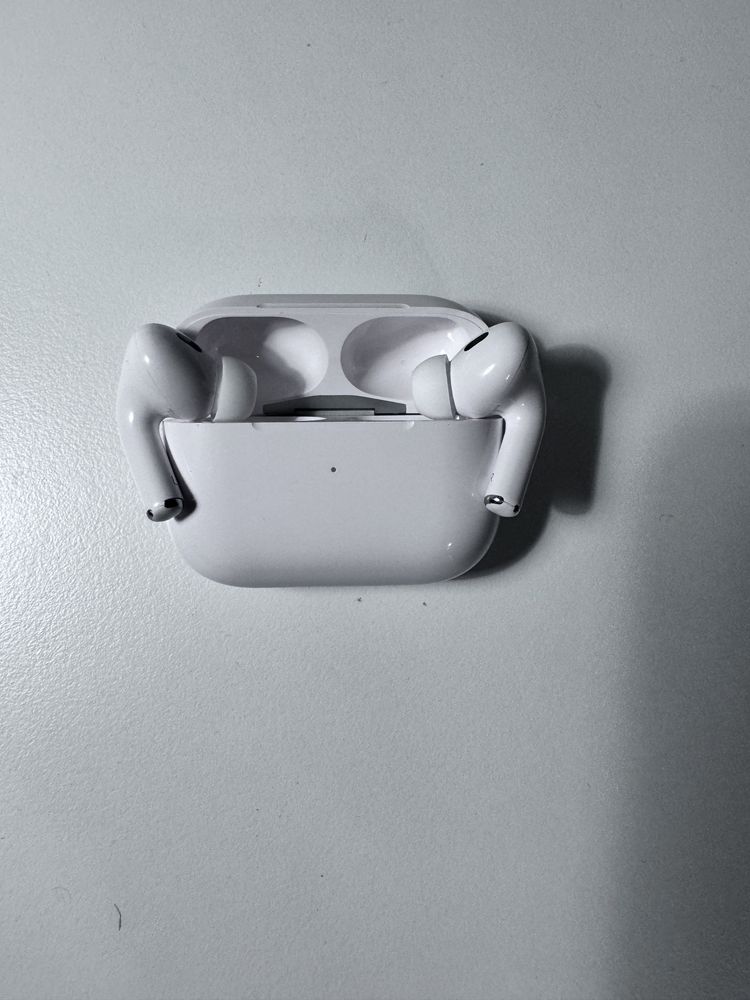 Apple Airpods pro 2