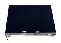 Дисплеи за Apple MACBOOK AIR PRO 13 14 15 16 с гаранция и монтаж!