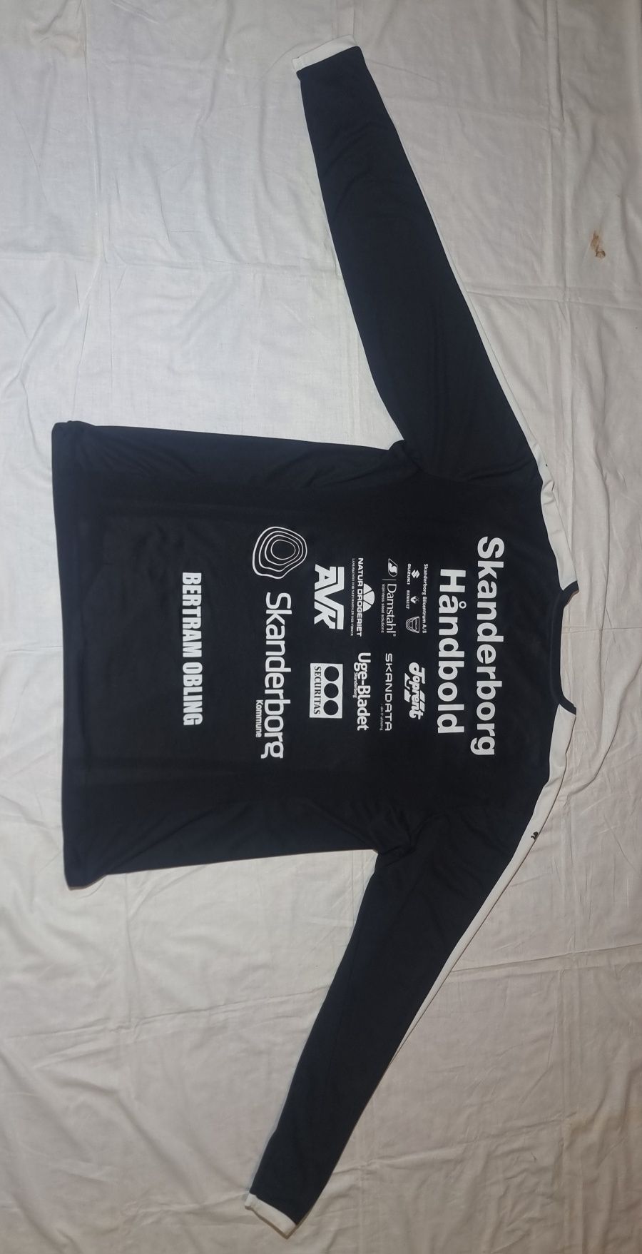 Bluza Puma barbati Xxl nou