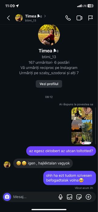 Plug cu 3 trupite Unia