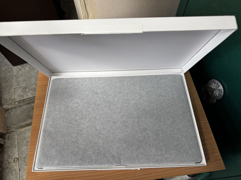 НОВ - Samsung Tab S10 Ultra 1TB/12Ram/cellular