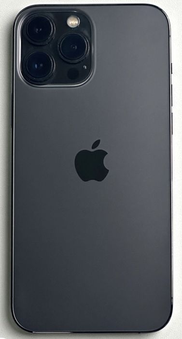 Iphone 13 pro sotiladi
