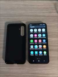 Samsung Galaxy A54 5G-256