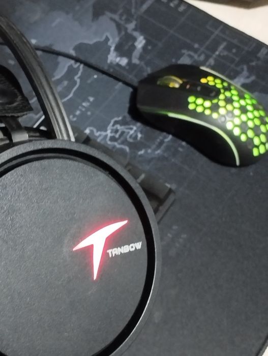 Core i7 7700  igravoy kuchli keys GTX 1650 4gb