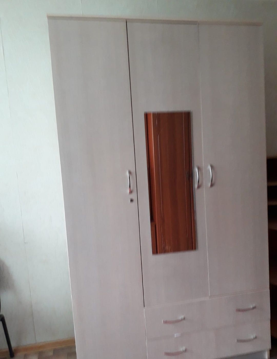Шкаф для домааааа