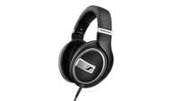 Слушалки Sennheiser HD599 SE, неразопаковани