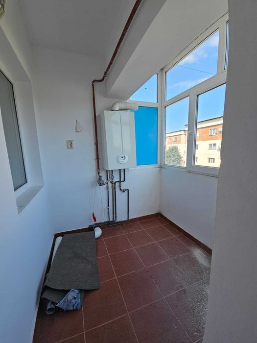 Apartament 2 camere decomandat Filiasi, ultracentral 60 mp