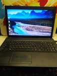 Ноутбук Lenovo G510