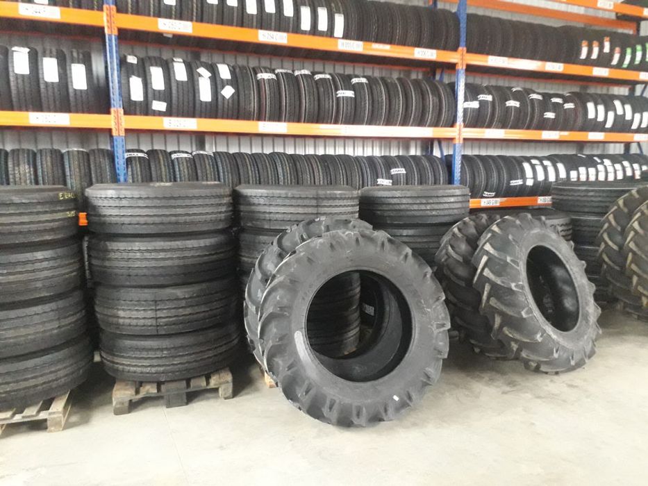 Anvelope (Cauciucuri) Autoutilitare,Autoturisme,Camioane,Utilaje.