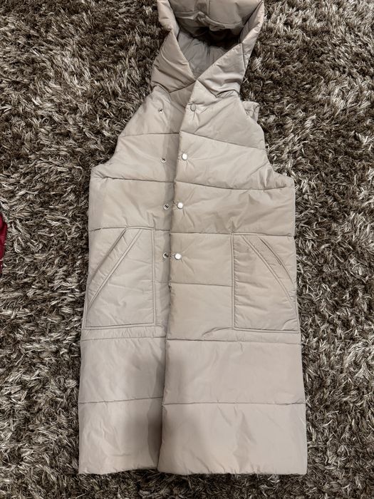 Vesta VAGABOND mar M