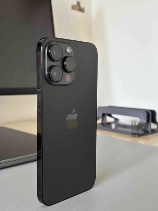 Iphone 14 pro max 256 gb