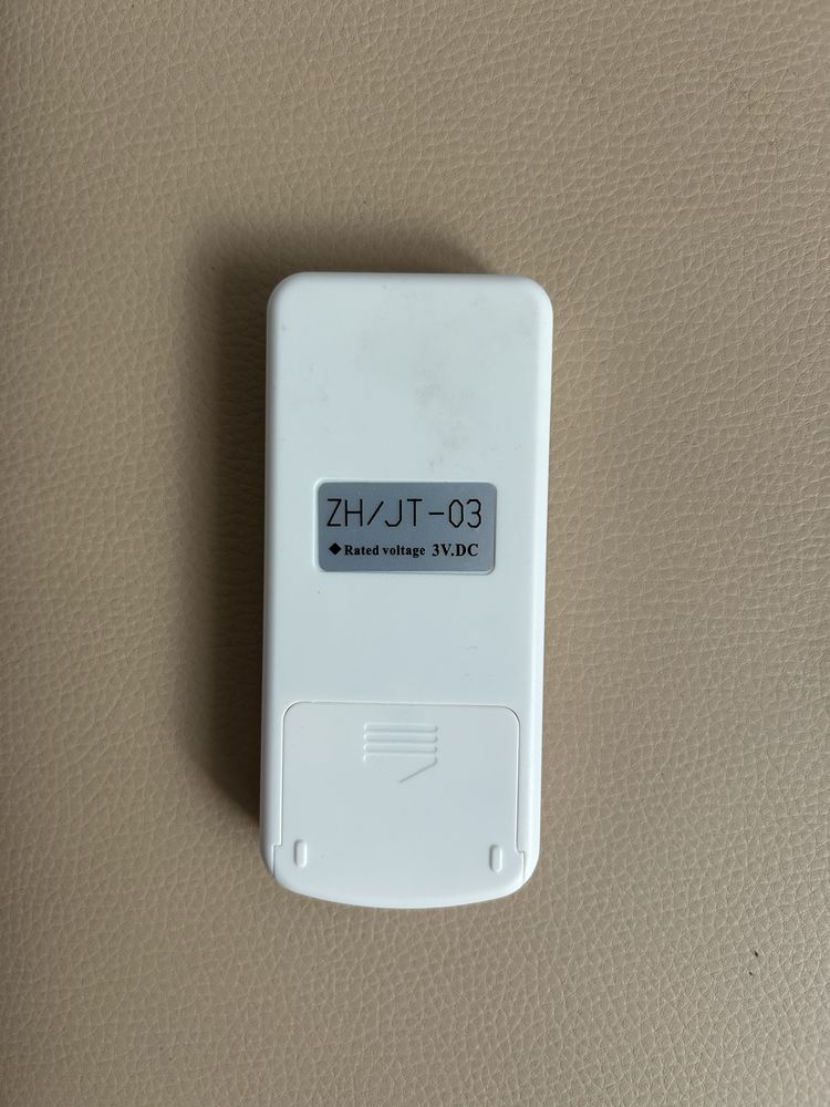 Telecomanda KNTECH, CS-32V3A