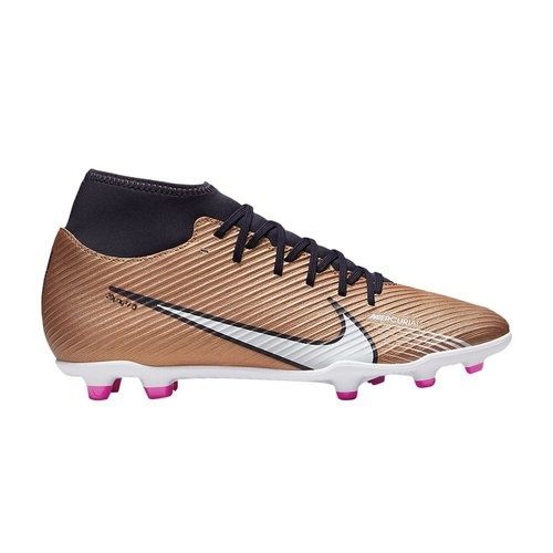 Crampoane Nike Mercurial Suoerfly 9