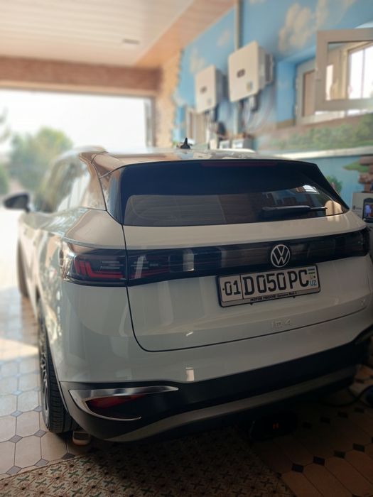 Ozim moshinam tozza 
500 km yurad tolk zaratkada