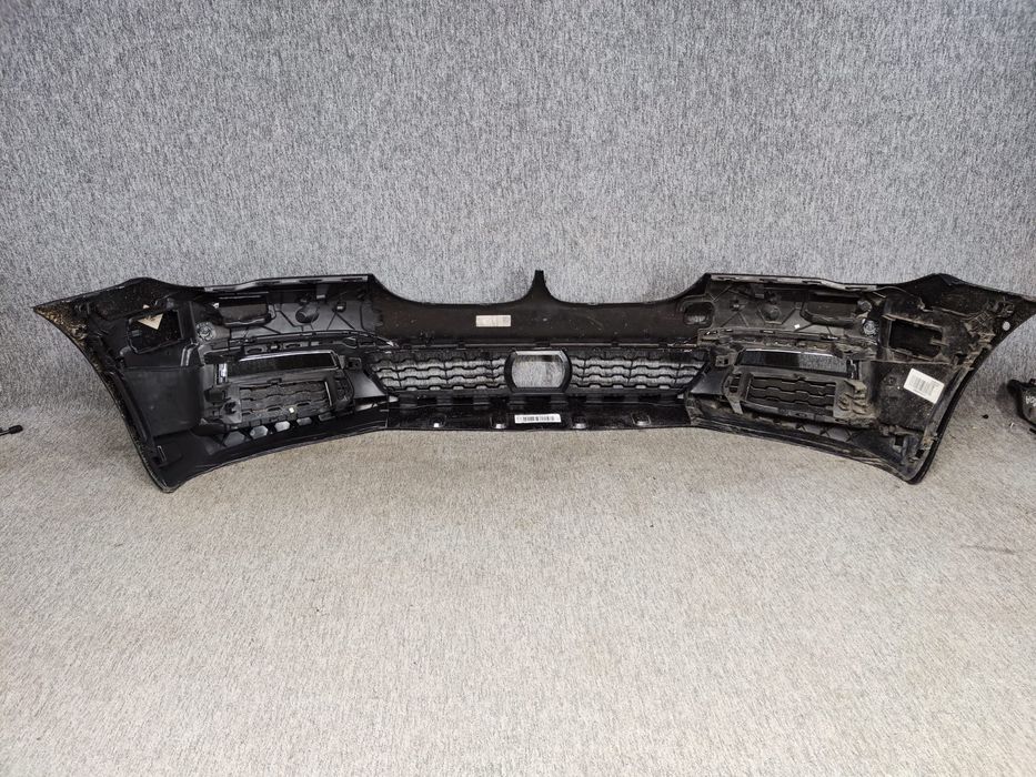 Bara fata Bmw seria 7 G11 G12 pachet M sport