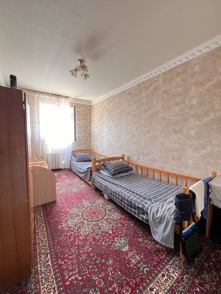Продам квартиру на Хувайдо ор. Метро Беруний