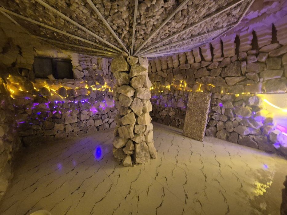 СДАЁТСЯ готовый клиника Мирзо улугбек