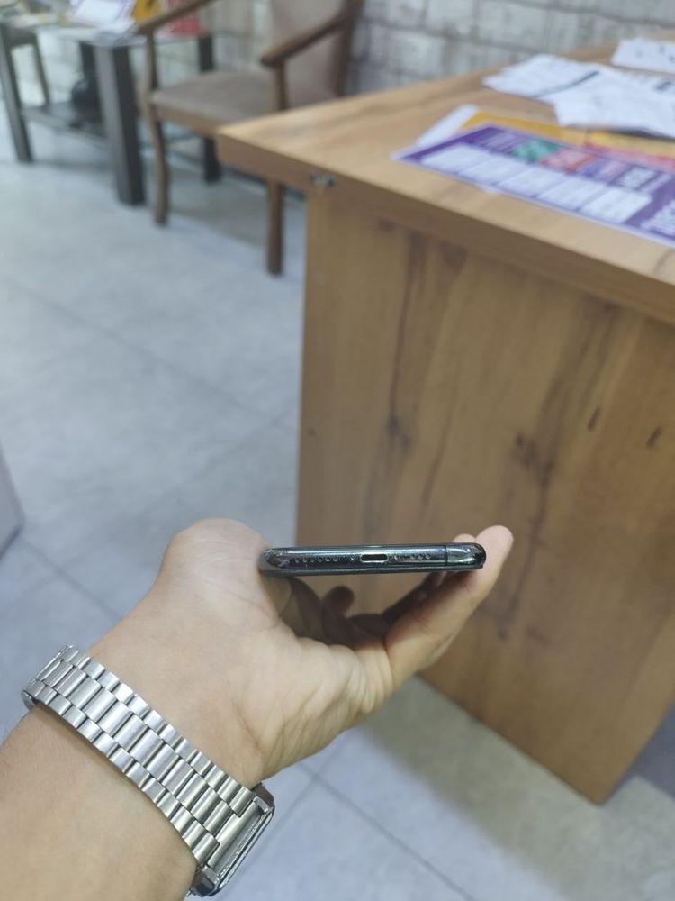 Айфон Хс Iphone Xs 64 gb