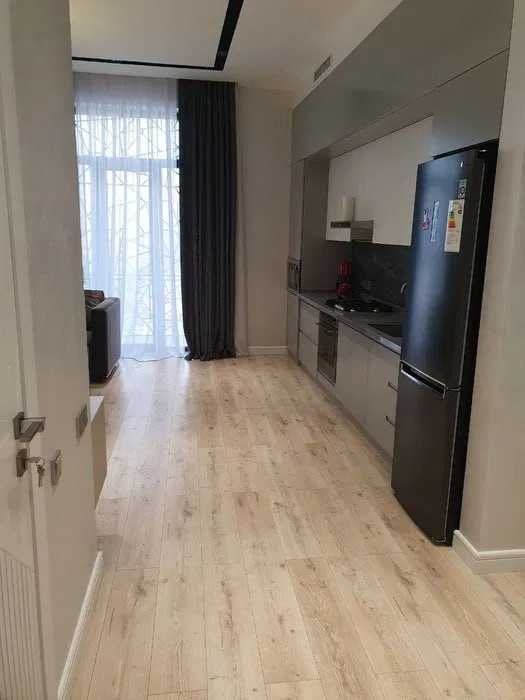 Ijaraga 2 xonali uy - Mirzo Ulug'bek, M.Gorkiy - Buyuk Ipak yoli 308*