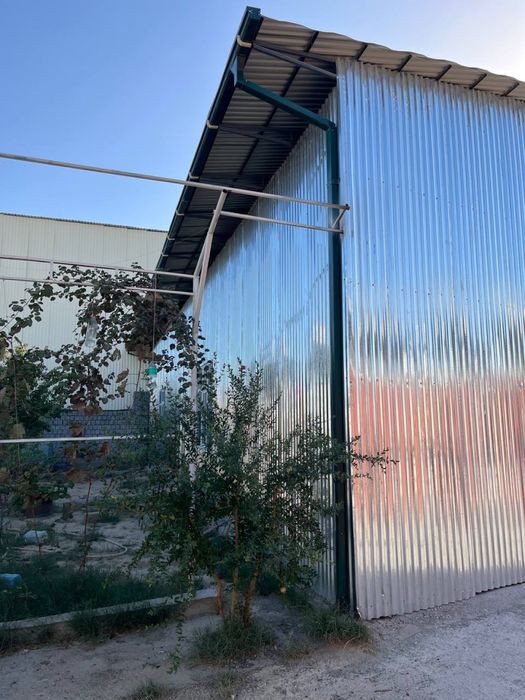 Склад здайотся