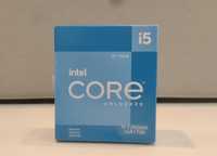 Intel Core i5 12600KF BOX