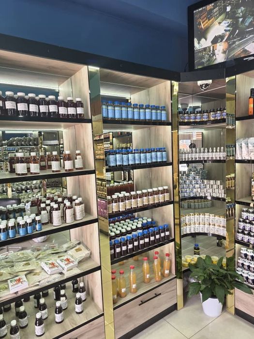 Почта карго грузоперевоски