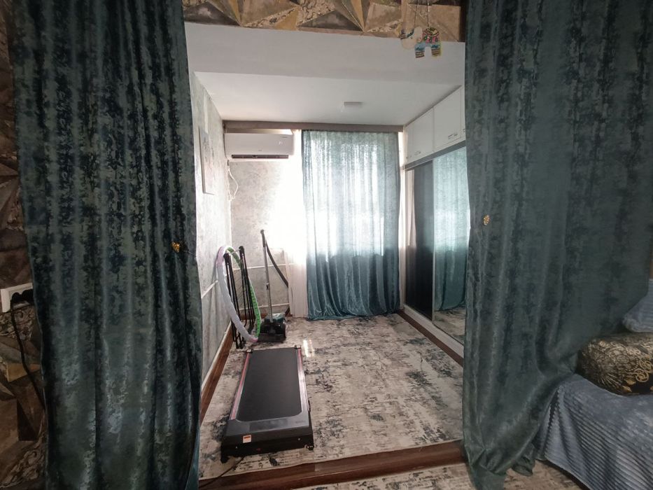 Срочно своя квартира