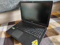 Продам ноутбук Acer