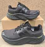 New balance fresh foam x Trail V3 Mărimea 45