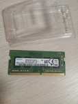 Memorie laptop DDR4
