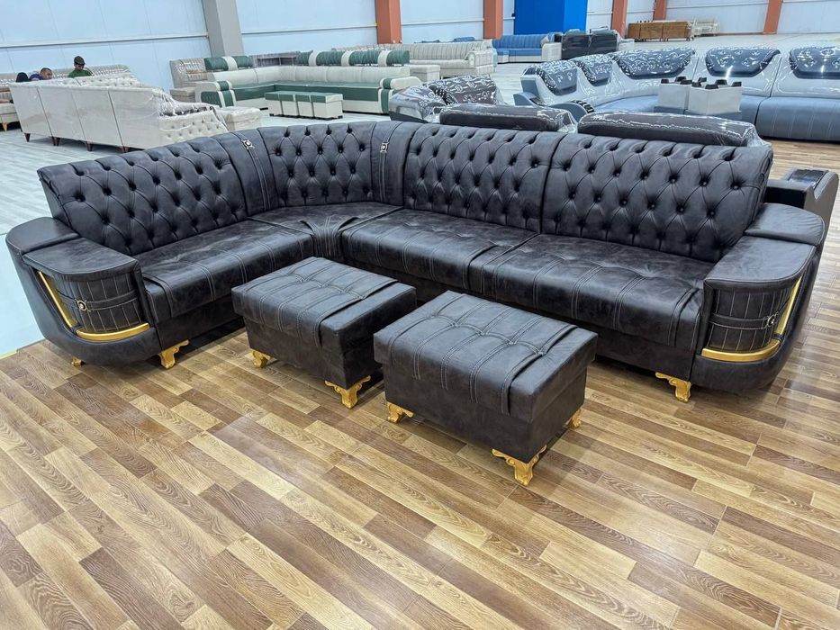 chester ugalok optom