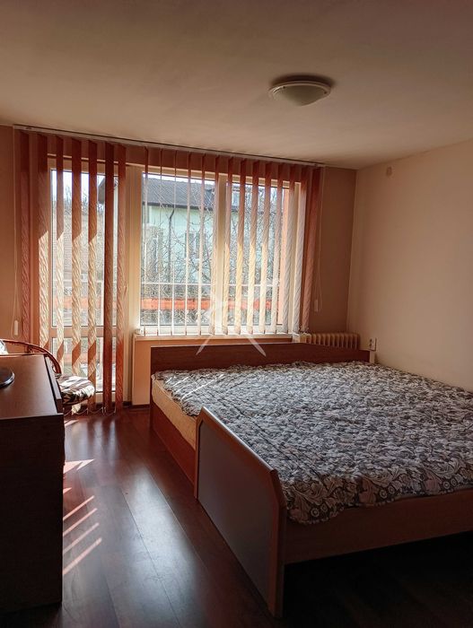 Продава се Къща в Банкя - 200 кв.м за 2095 €/кв.м - Снимка #2