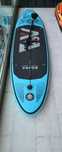 Stand up PADDLE Sup