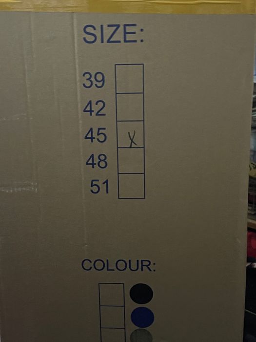 Коляска инвалидная