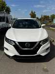 Nissan Qashqai J11 1.7 Diesel, 150 CP, 4x4 X-Tronic Tekna Bose, Euro 6
