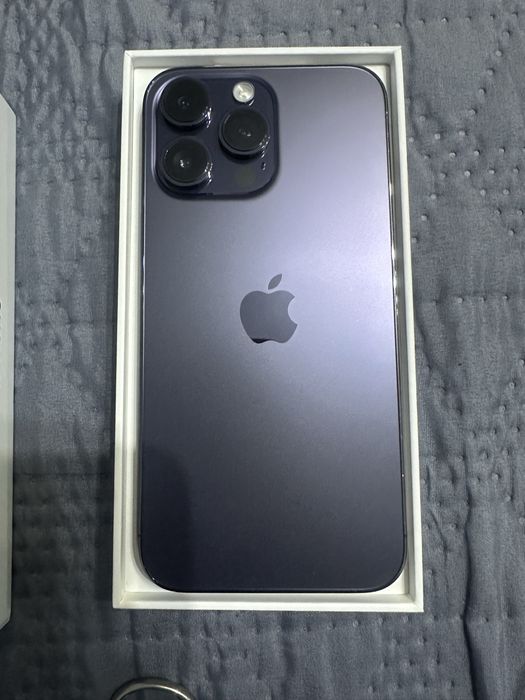 Telefoane , iphone,motorola, one plus, xiaomi