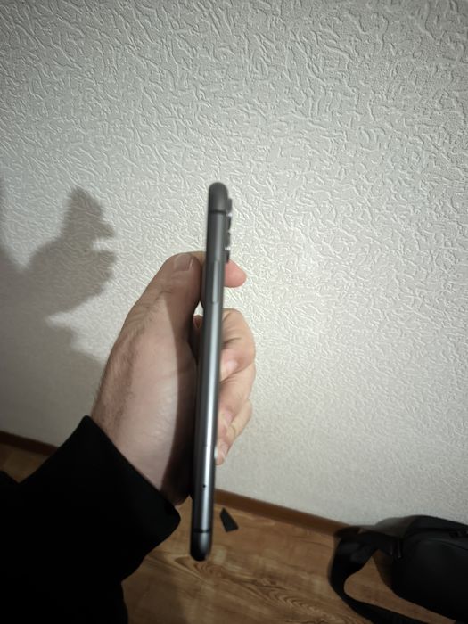 Iphone 11 sim karta oqimidi