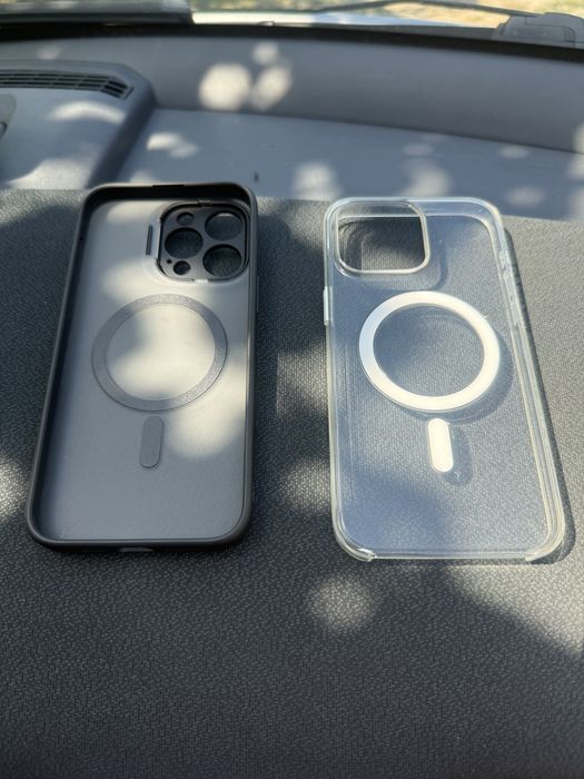 Huse Iphone 15 Pro Max