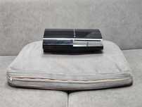 Playstation 3 Non-Funcțional