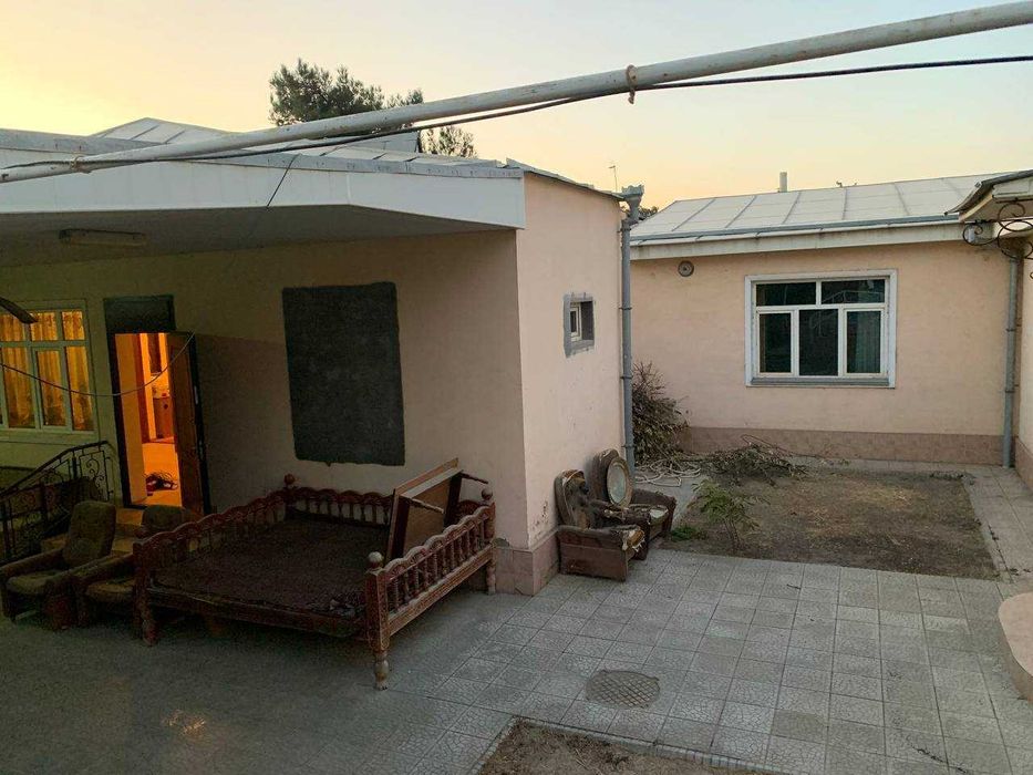 Срочно продается участок 6,34 сотки, Греческий городок, ТТЗ, Хулькар