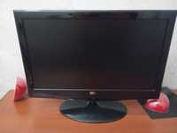 Monitor sotiladi 24