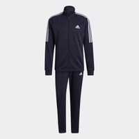 Trening Adidas Aeroready Sereno Cut Nou Original Marimi: S; M; L