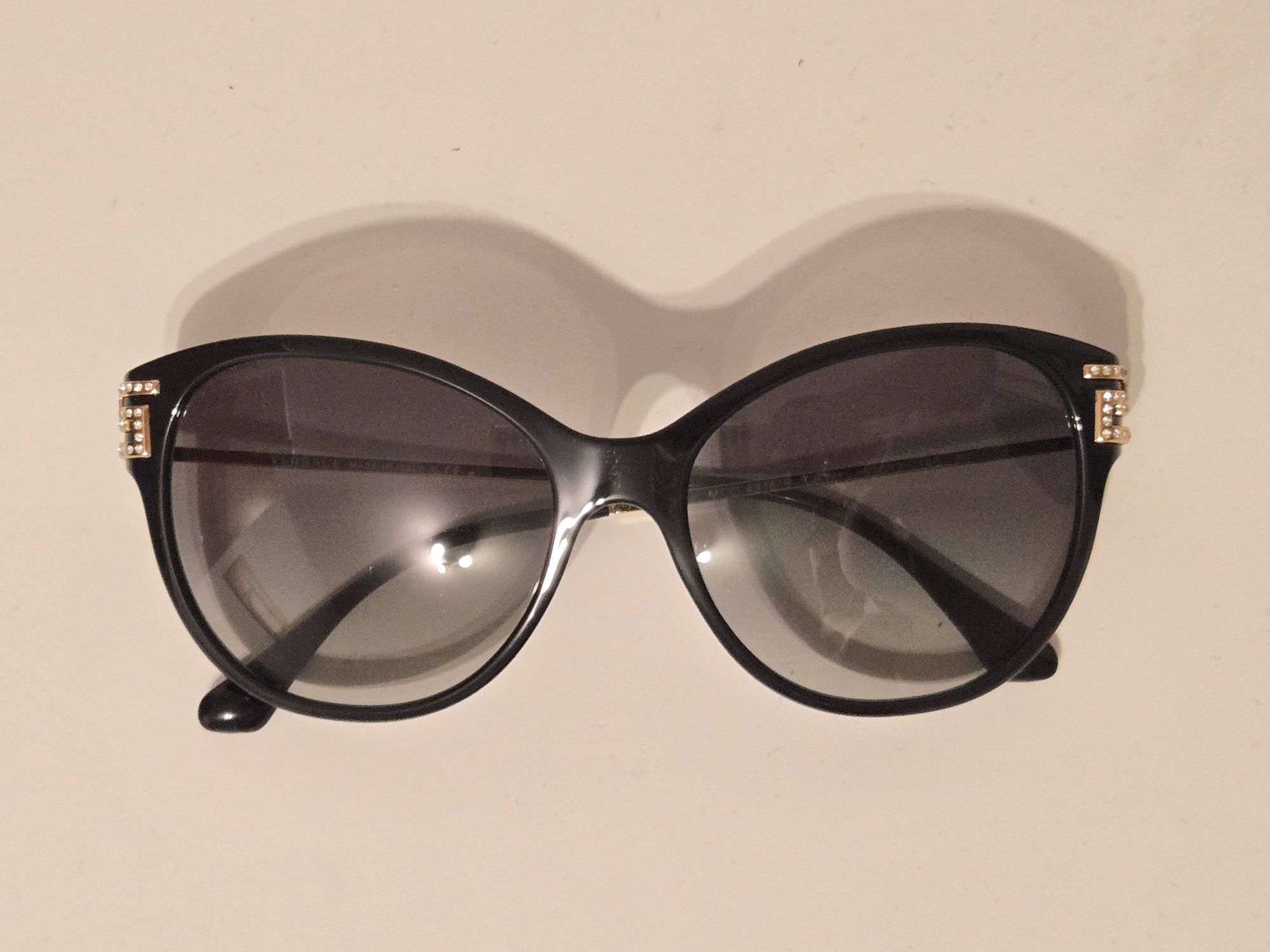 Ochelari de soare originali Versace dama